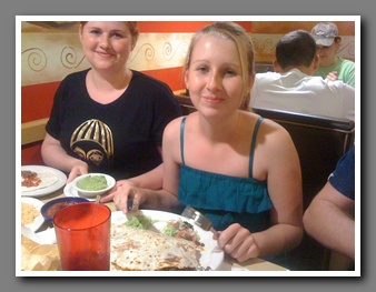 [Click to enlarge image]